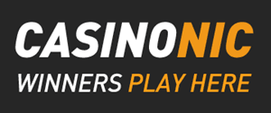 Casinonic