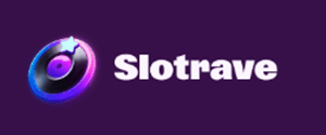 Slotrave
