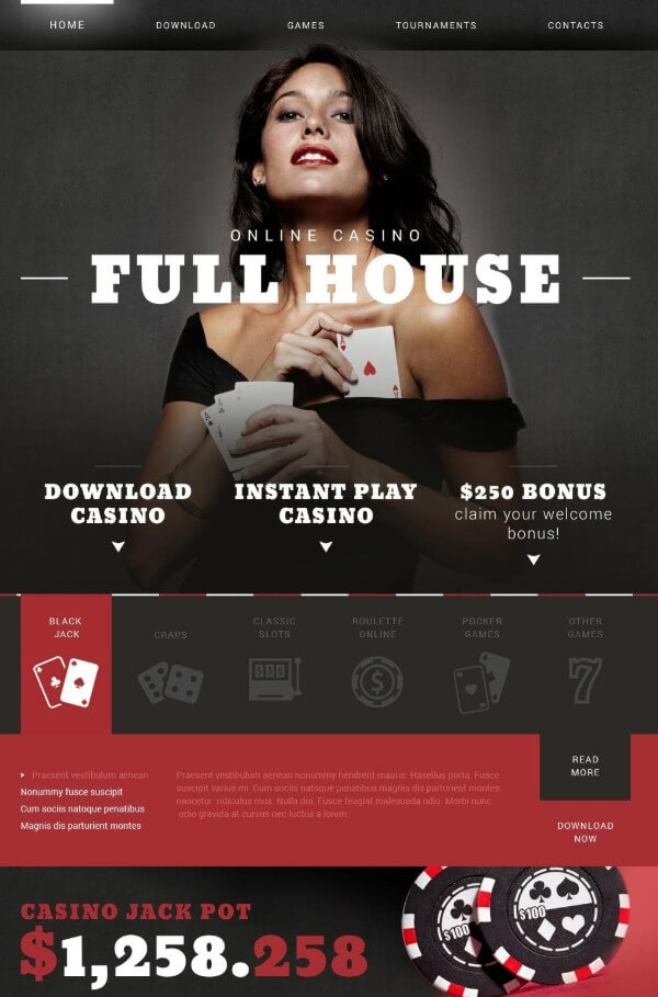 NYESTE-CASINOER-I-DANMARK
