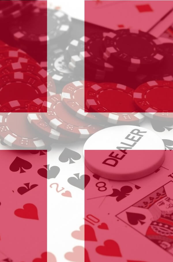 NYESTE-CASINOER-I-DANMARK