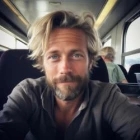 Thomas Larsen