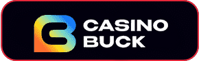 casino-buck