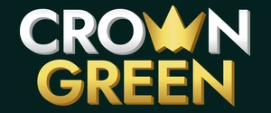 Crowngreen Casino