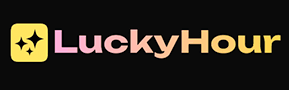 Luckyhour Casino