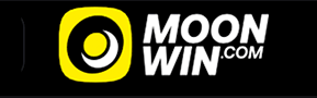 Moonwin Casino