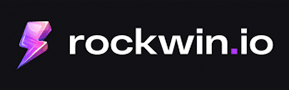 Rockwin Casino