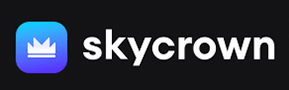 Skycrown Casino