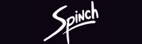 Spinch Casino