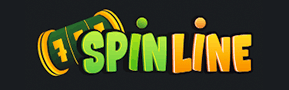 Spinline Casino