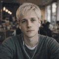 Kasper Lund